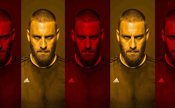 04月13日 意甲第32轮 博洛尼亚vs莱切 全场录像回放