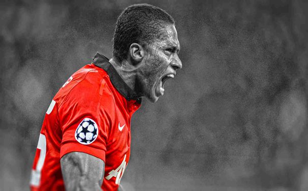 NBA 常规赛决赛 4 月13 日 鹈鹕队对阵森林狼队 完整视频重播