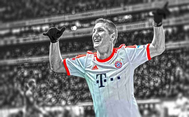 04月11日 德甲第29轮 RB莱比锡vs门兴 全场录像回放