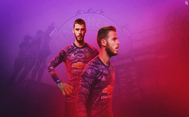 04月11日 英超第32轮 伯恩利vs布莱顿 全场录像回放