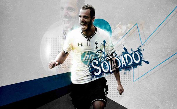 04月12日 西甲第31轮 塞维利亚vs马德里竞技 全场录像回放